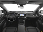 2023 GMC Acadia AWD AT4