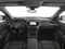 2023 GMC Acadia AWD AT4