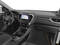 2023 GMC Acadia AWD AT4