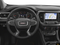 2023 GMC Acadia AWD AT4