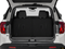 2023 GMC Acadia AWD AT4