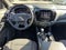 2023 Chevrolet Traverse FWD LT Cloth