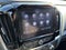 2023 Chevrolet Traverse FWD LT Cloth