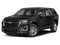 2022 Chevrolet Traverse AWD LS