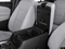 2022 Chevrolet Traverse AWD LS
