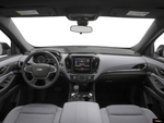 2022 Chevrolet Traverse AWD LS