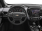 2022 Chevrolet Traverse AWD LS
