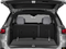 2022 Chevrolet Traverse AWD LS