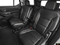 2020 Chevrolet Traverse AWD RS