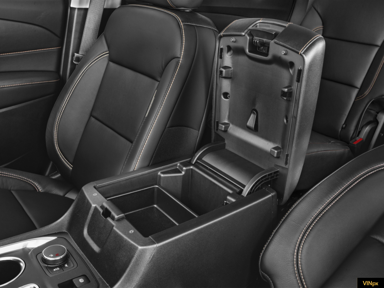 2020 Chevrolet Traverse AWD RS