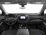 2020 Chevrolet Traverse AWD RS