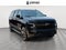 2024 Chevrolet Suburban 4WD RST