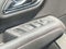 2024 Chevrolet Suburban 4WD RST