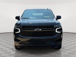 2024 Chevrolet Suburban 4WD RST