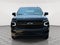 2024 Chevrolet Suburban 4WD RST