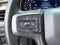 2024 Chevrolet Suburban 4WD RST
