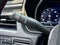 2024 Chevrolet Suburban 4WD RST