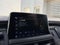 2024 Chevrolet Suburban 4WD RST