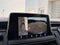 2024 Chevrolet Suburban 4WD RST