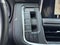 2024 Chevrolet Suburban 4WD RST
