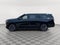 2024 Chevrolet Suburban 4WD RST