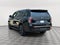 2024 Chevrolet Suburban 4WD RST