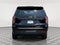 2024 Chevrolet Suburban 4WD RST