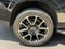 2024 Chevrolet Suburban 4WD RST