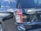2022 Chevrolet Suburban 4WD High Country
