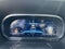 2022 Chevrolet Suburban 4WD High Country