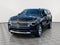 2022 Chevrolet Suburban 4WD High Country