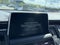 2022 Chevrolet Suburban 4WD High Country