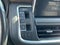 2022 Chevrolet Suburban 4WD High Country