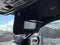 2022 Chevrolet Suburban 4WD High Country