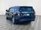 2022 Chevrolet Suburban 4WD High Country