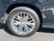 2022 Chevrolet Suburban 4WD High Country