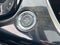 2024 Cadillac XT6 AWD Premium Luxury