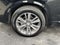 2024 Cadillac XT6 AWD Premium Luxury