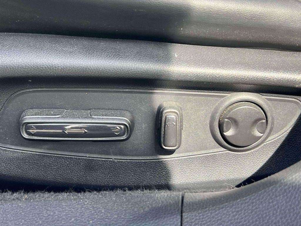 2023 Honda Accord Sport-L