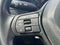 2023 Honda Accord Sport-L