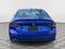 2023 Honda Accord Sport-L