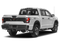 2021 Nissan TITAN Crew Cab PRO-4X 4x4