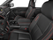 2021 Nissan TITAN Crew Cab PRO-4X 4x4
