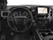 2021 Nissan TITAN Crew Cab PRO-4X 4x4
