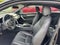 2020 Honda Civic Touring