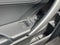 2020 Honda Civic Touring
