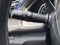 2020 Honda Civic Touring