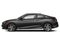 2020 Honda Civic Touring