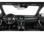 2020 Honda Civic Touring