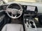 2022 Lexus NX 350 350 Base